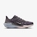 Tênis Feminino Nike Air Zoom Pegasus 41 CINZA