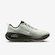 Tênis Feminino Nike Vomero Plus VERDE
