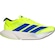 Tênis Masculino adidas Adizero Drive Rc VERDE