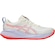 Tênis Masculino Asics Gel-Cumulus 27 Tokyo OFF WHITE