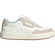 Tênis Feminino adidas Park St 2.0 OFF WHITE