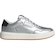 Tênis Feminino adidas Park St 2.0 PRATA