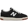 Tênis Masculino New Balance 480 Low PRETO
