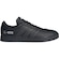 Tênis Masculino adidas Vl Court Mercedes PRETO