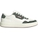 Tênis Masculino adidas Park St 2.0 OFF WHITE