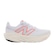 Tênis Feminino New Balance Fresh Foam X 1080 V14 BRANCO