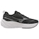 Tênis Infantil Mizuno Space 5 PRETO