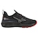 Tênis Infantil Mizuno Cool Ride 3 PRETO