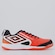 Chuteira Futsal Unissex Umbro Pro 5 Bump LARANJA
