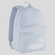 Mochila Puma Phase Backpack AZUL