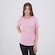 Camiseta Fila Basic Sports III Feminina ROSA