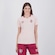 Camisa do Fluminense Outubro Rosa 2025 Umbro Feminina ROSA