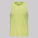 Regata Topper Change Masculina VERDE