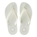 Chinelo Kenner Red Pro Pvc Masculino OFF WHITE