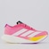 Tênis Feminino adidas Adizero Drive RC ROSA
