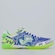 Chuteira Futsal Masculina Joma Top Flex Pito AZUL