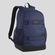 Mochila Puma Deck Backpack II ROSA