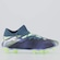 Chuteira de Campo Masculina Puma Future 7 Match VERDE