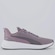 Tênis Infantil Puma Flyer Lite 3 Wns BDP ROXO