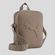 Bolsa Puma Buzz Portable MARROM
