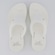 Chinelo Kenner Kyra From Rio Anitta Feminino BRANCO
