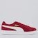Tênis Feminino Puma Smash V3 BDP VERMELHO