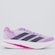 Tênis Feminino adidas Duramo Speed 2 ROXO