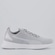 Tênis Feminino Puma Flyer Runner Mesh WNS CINZA