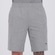 Shorts Puma ESS 10 Masculino CINZA