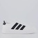 Tênis Infantil adidas Streettalk BRANCO