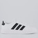 Tênis Feminino adidas Streettalk BRANCO