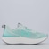 Tênis Masculino Under Armour Charged Skyline 4 VERDE