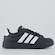 Tênis Feminino adidas Streettalk PRETO