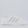 Tênis Feminino adidas Streettalk BRANCO