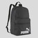 Mochila Puma Phase Backpack Logo CINZA