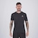 Camiseta Topper Spirit Masculina PRETO
