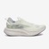 Tênis Masculino Fila Float Maxxi 2 Pro VERDE
