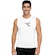 Regata Machão Diadora Big Logo Masculina BRANCO