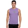 Regata Machão Diadora Big Logo Masculina ROXO