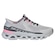 Tênis Feminino Skechers Glide Step Altus CINZA