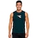 Regata Machão Diadora Big Logo Masculina VERDE