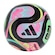 Bola adidas Copa do Mundo 2026 Trionda Club Beach PRETO