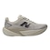 Tênis Feminino New Balance Fuelcell Rebel V5 BEGE