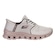 Tênis Feminino Skechers Glide Step Pro BEGE