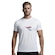 Camiseta Diadora Big Logo Movimento Masculina BRANCO