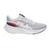 Tênis Feminino Fila Comet 2 CINZA