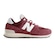 Tênis Masculino New Balance 574 V2 VINHO