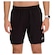 Bermuda New Balance Sport Essentials 7 Masculina PRETO