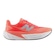 Tênis Feminino New Balance Fuelcell Rebel V5 LARANJA