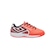 Chuteira Futsal Infantil Umbro Pro 5 LARANJA